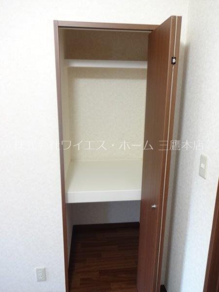 レフィナード その他6