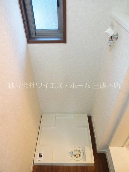 レフィナード その他7