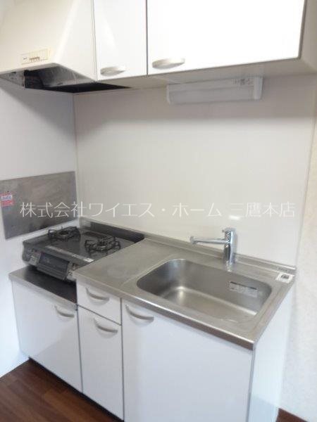 レフィナード その他9