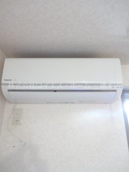 レフィナード その他10