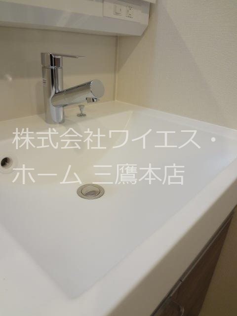 コレクション武蔵野 その他3