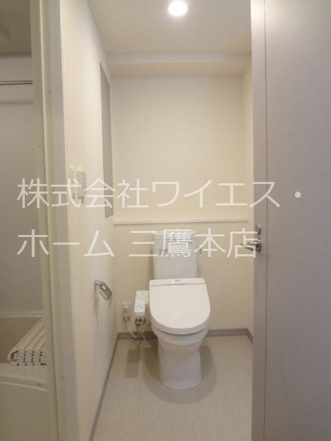 コレクション武蔵野 その他4