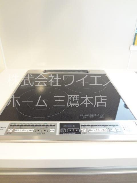 コレクション武蔵野 その他11