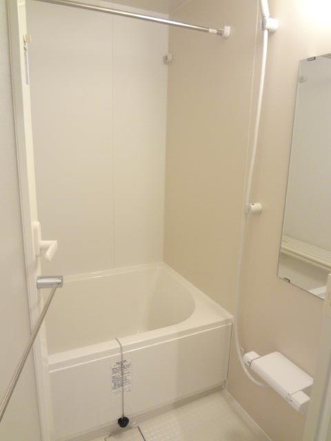 ＨＵＧＯ　ＨＯＵＳＥ その他10