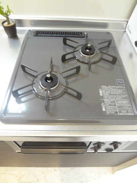 ＨＵＧＯ　ＨＯＵＳＥ その他11