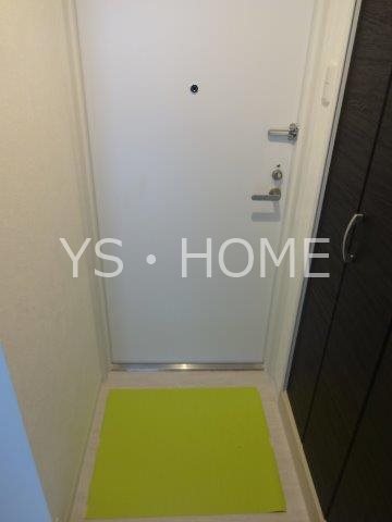 ＨＵＧＯ　ＨＯＵＳＥ その他15