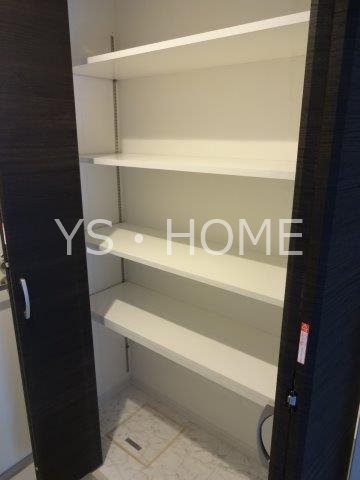 ＨＵＧＯ　ＨＯＵＳＥ その他16