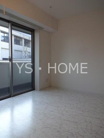 ＨＵＧＯ　ＨＯＵＳＥ その他17