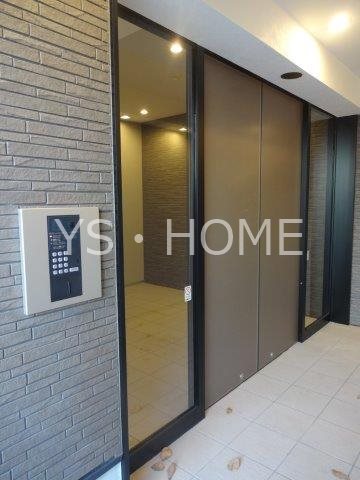 ＨＵＧＯ　ＨＯＵＳＥ その他18