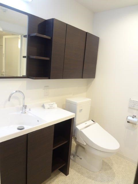 ＨＵＧＯ　ＨＯＵＳＥ その他1