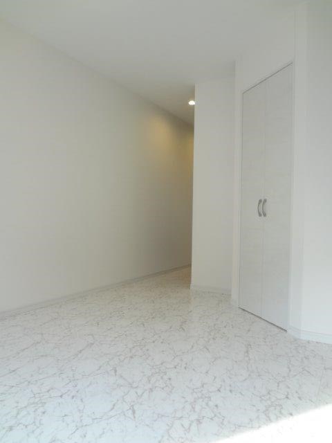 ＨＵＧＯ　ＨＯＵＳＥ ベッドルーム