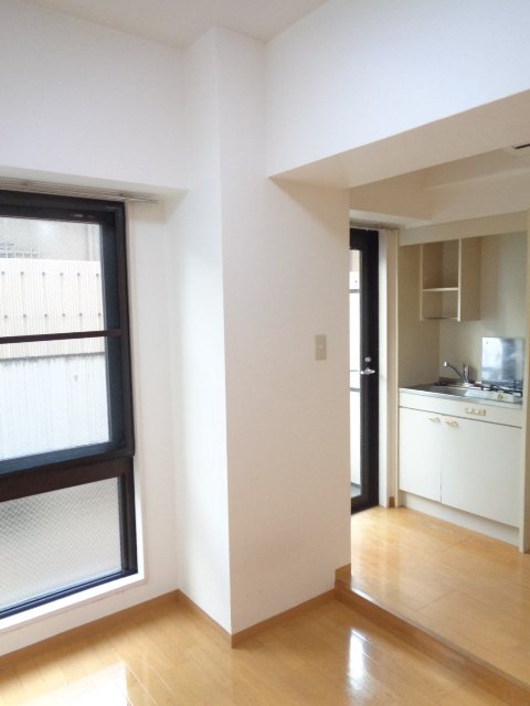 ル・プランタン その他17