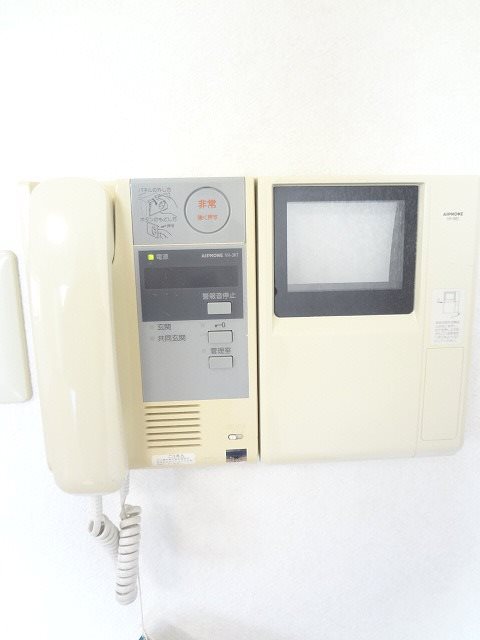 Jewel西荻窪　 その他1