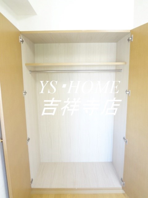 Jewel西荻窪　 その他3