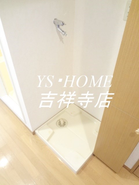 Jewel西荻窪　 その他4