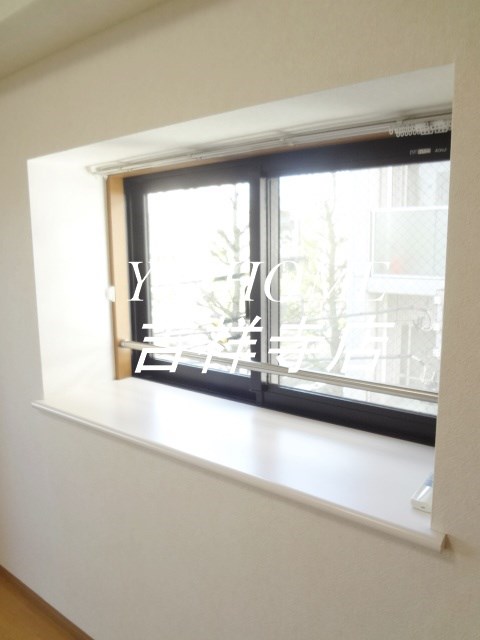 Jewel西荻窪　 その他7