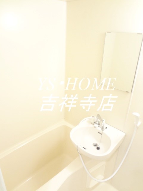 Jewel西荻窪　 その他8