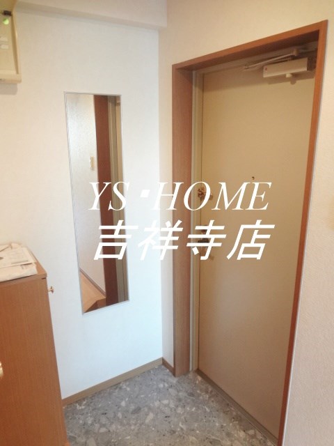 Jewel西荻窪　 その他9