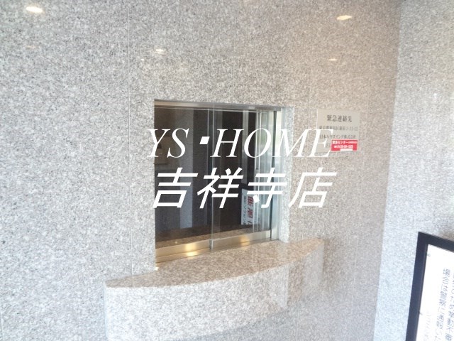 Jewel西荻窪　 その他10