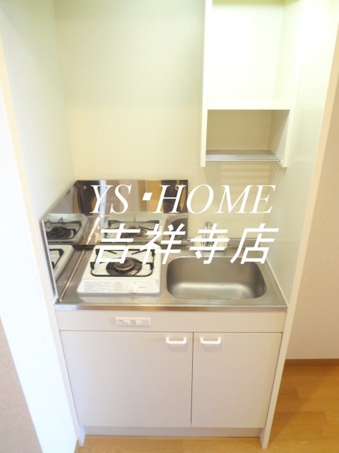 Jewel西荻窪　 その他12