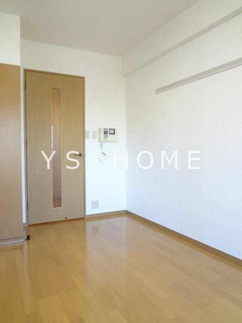 Jewel西荻窪　 その他13