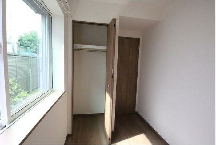 インフォレスト その他4