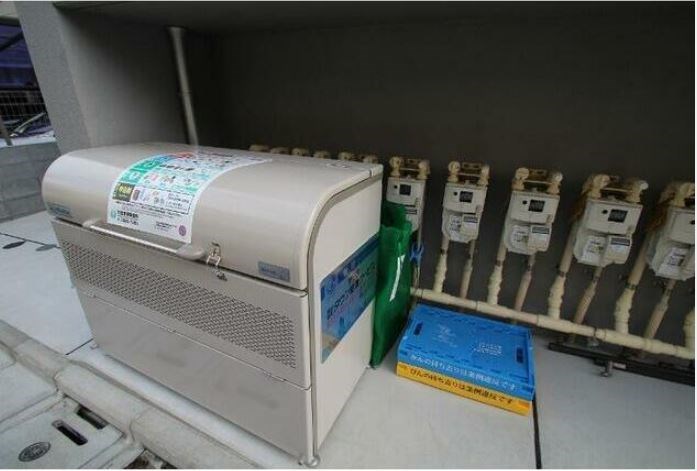 インフォレスト その他5