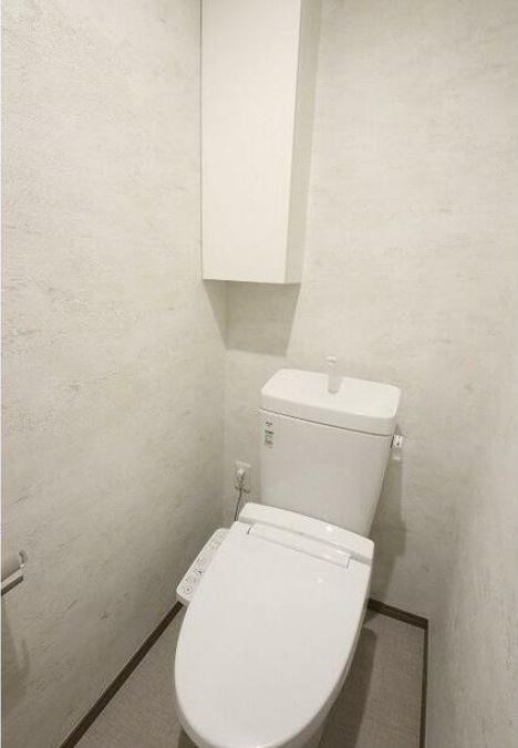 インフォレスト その他6