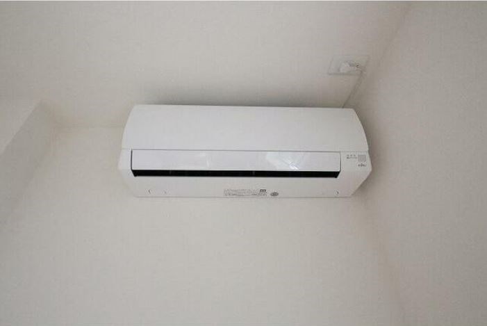 インフォレスト その他8