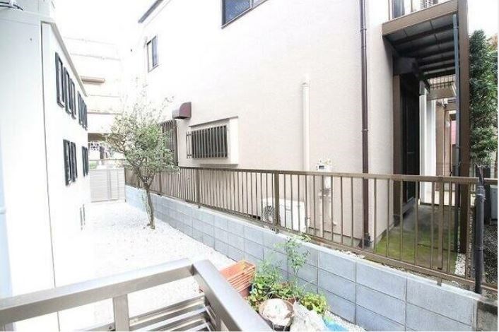 インフォレスト その他9