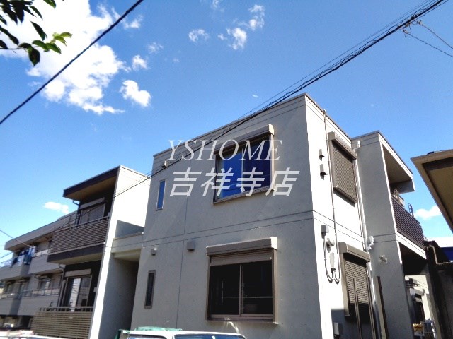 インフォレスト その他10