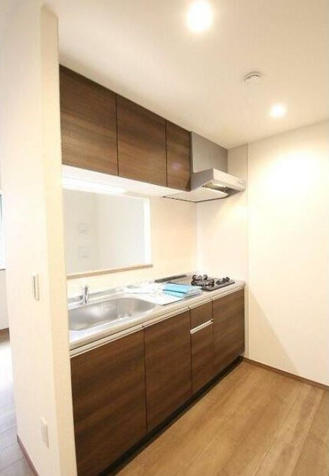 インフォレスト その他12