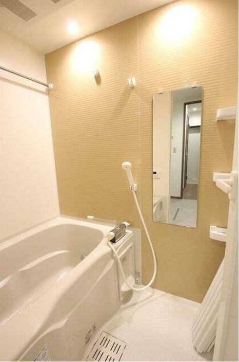 インフォレスト その他13