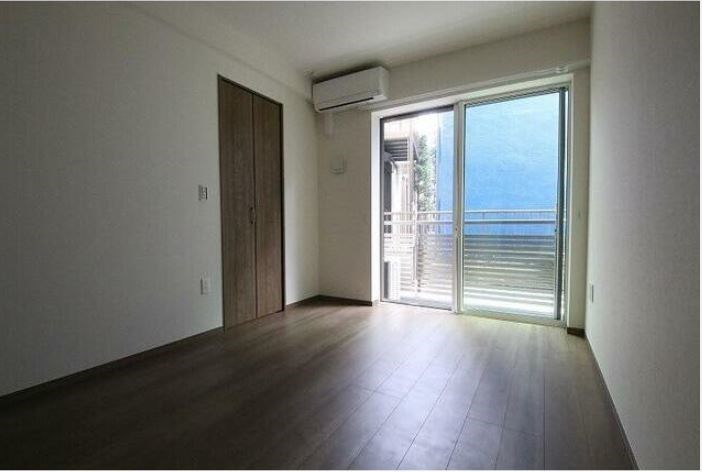 インフォレスト その他14