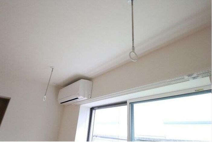 インフォレスト その他16