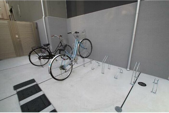 インフォレスト その他17