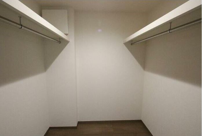 インフォレスト その他19