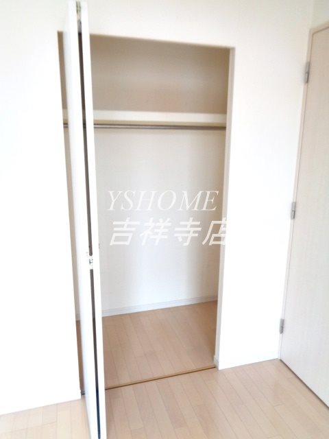 グランピラー高井戸 その他1