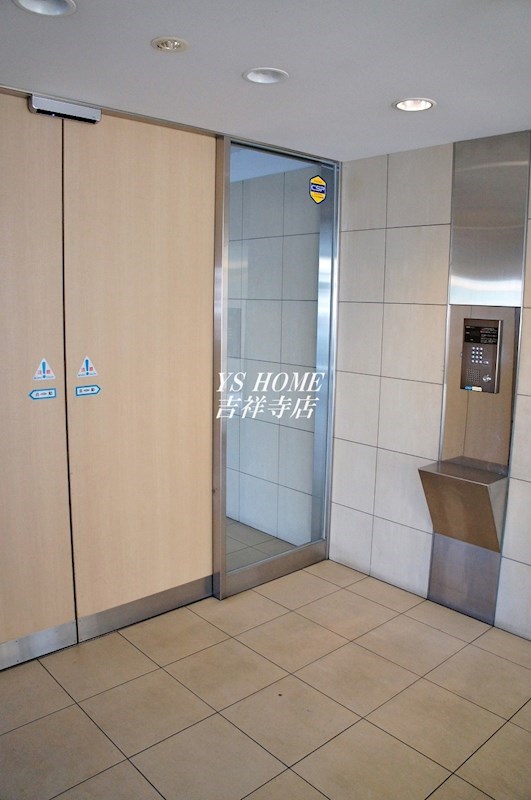 グランピラー高井戸 その他8