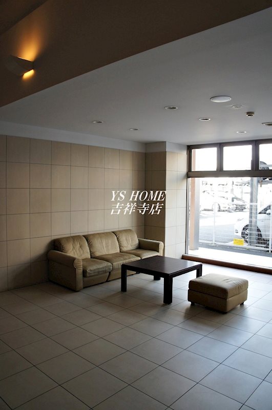 グランピラー高井戸 その他9