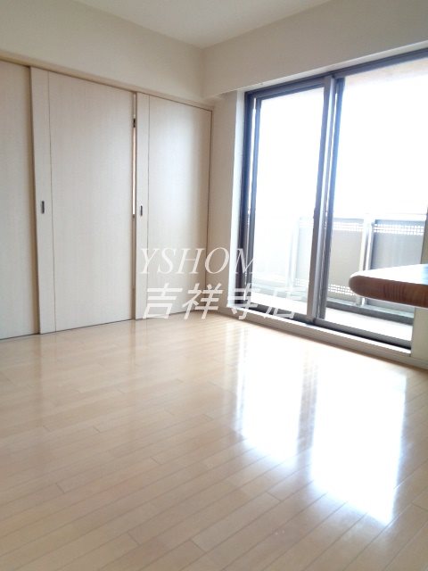 グランピラー高井戸 その他13