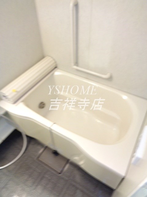 グランピラー高井戸 その他15