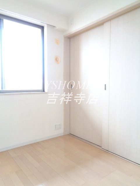 グランピラー高井戸 その他16