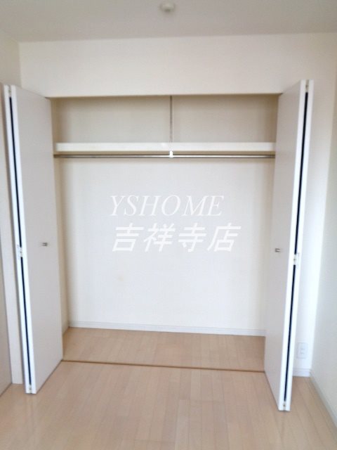 グランピラー高井戸 その他17