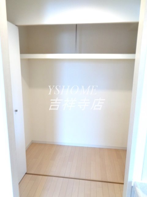 グランピラー高井戸 その他18