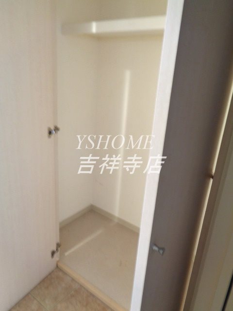 グランピラー高井戸 その他20