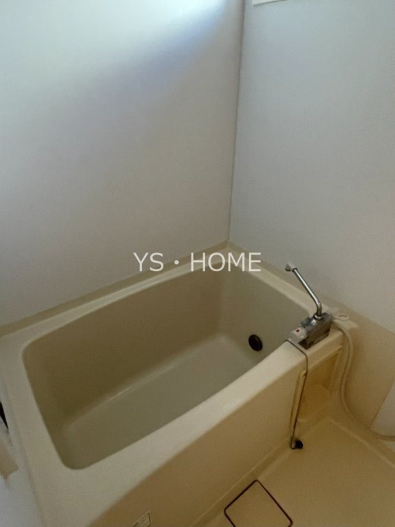 リヴェール     その他9