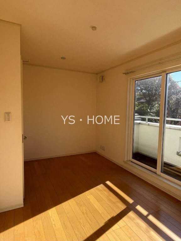 リヴェール     その他11