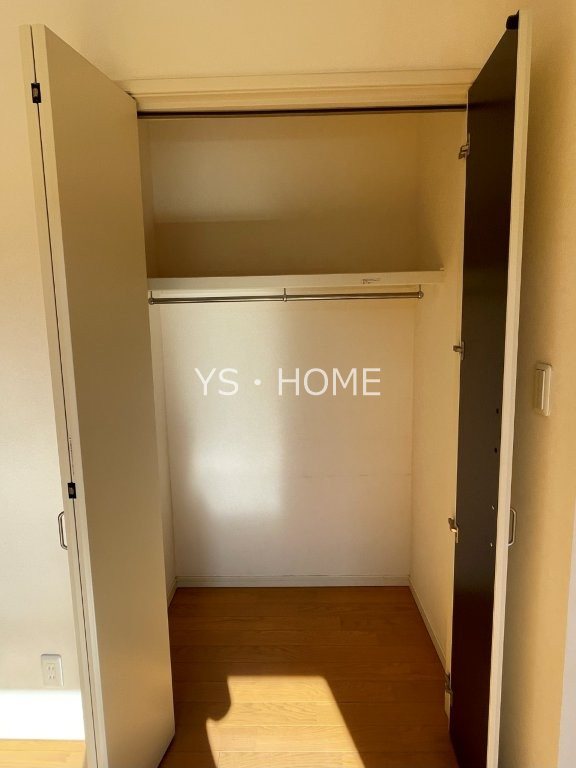 リヴェール     その他12