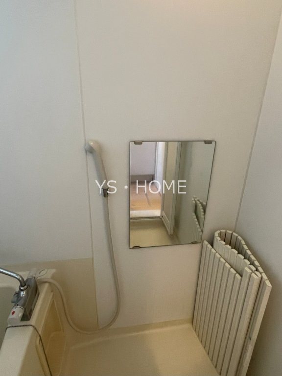 リヴェール     その他27